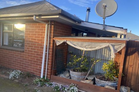 Photo of property in 3 Jollys Road, Cromwell, 9310