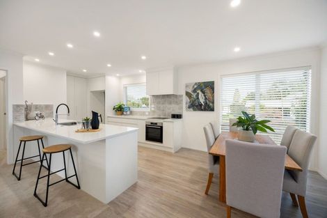 Photo of property in 26 Mount View Road, Melville, Hamilton, 3206