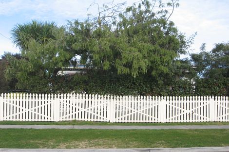 Photo of property in 307 Riverslea Road North, Parkvale, Hastings, 4122