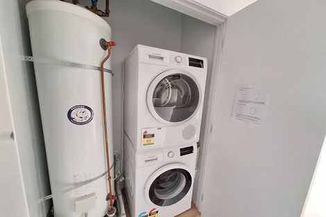 Photo of property in 509/3 Kaipiho Lane, Albany, Auckland, 0632