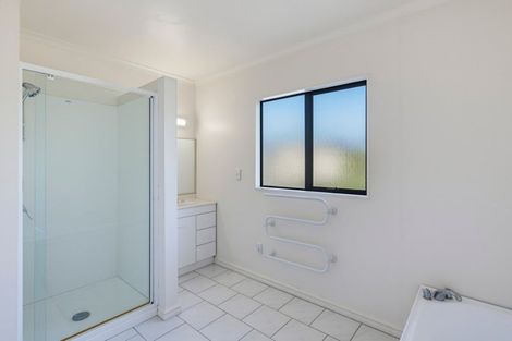 Photo of property in 141 Te Hapua Road, Te Horo, Otaki, 5581