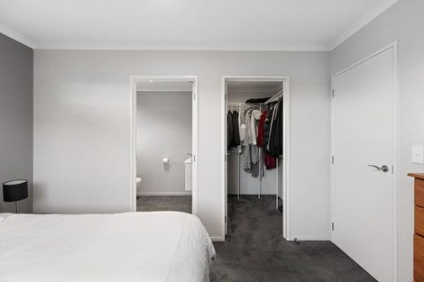 Photo of property in 63 Zabeel Street, Lincoln, 7608