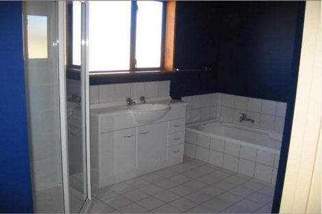 Photo of property in 10 Milrose Court, Lincoln, 7608