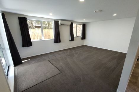 Photo of property in 128 Portage Road, New Lynn, Auckland, 0600