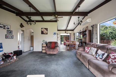 Photo of property in 3 Campbell Terrace, Dargaville, 0310