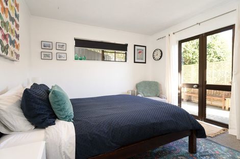 Photo of property in 9 Lakewood Avenue, Churton Park, Wellington, 6037