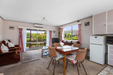 Photo of property in 70 Hazlett Street, Clyde, 9330