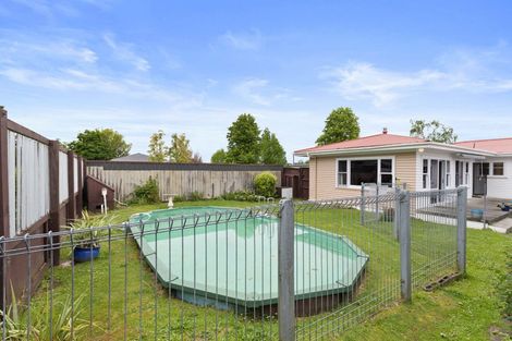 Photo of property in 10 Clarke Avenue, Te Aroha, 3320