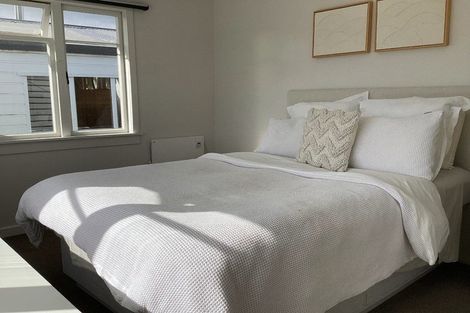 Photo of property in 132 Ngamotu Road, Spotswood, New Plymouth, 4310