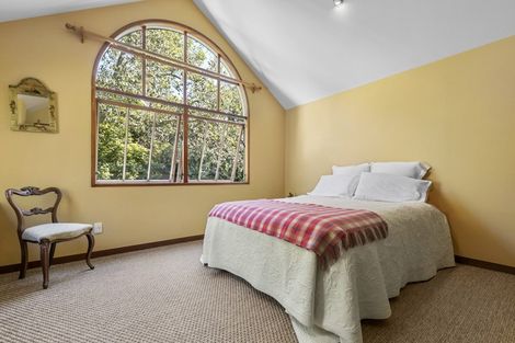 Photo of property in 17a Takutai Street, Parnell, Auckland, 1052