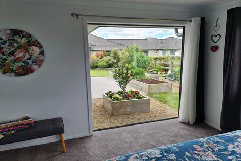 Photo of property in 7 Pukeko Grove, Cambridge, 3434