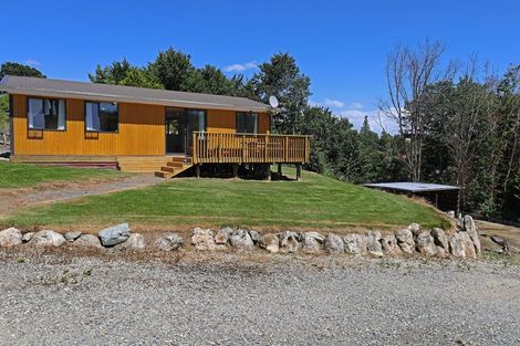 Photo of property in 38a Parsonage Road, Lawrence, 9532