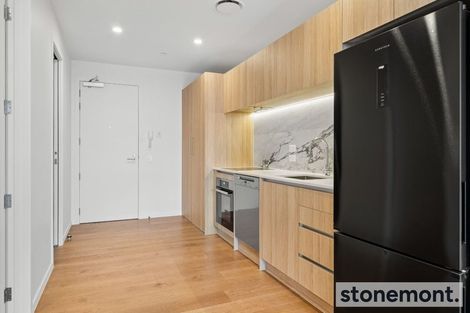 Photo of property in Amaia, 509/48 Esmonde Road, Takapuna, Auckland, 0622