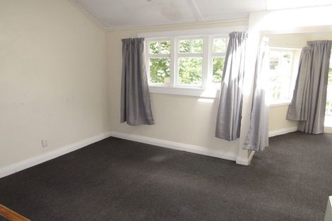 Photo of property in 10 Saint John Street, Aro Valley, Wellington, 6011