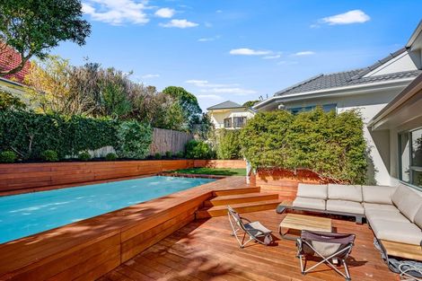 Photo of property in 10 Portage Place, Whitby, Porirua, 5024