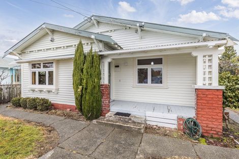 Photo of property in 56 Devonshire Road, Miramar, Wellington, 6022