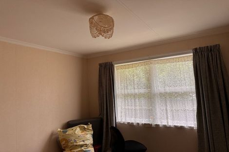 Photo of property in 18 Park Road, West End, Palmerston North, 4412