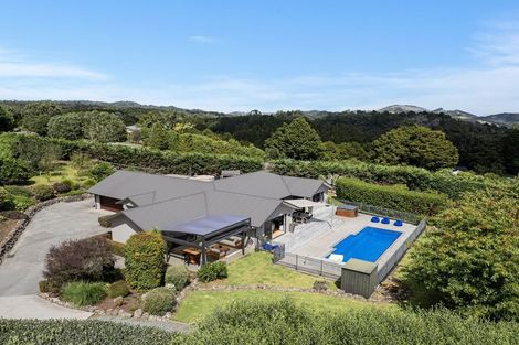 Photo of property in 60 Forest View Road, Te Kamo, Kamo, 0185