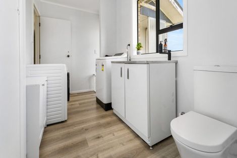 Photo of property in 353 Kopuku Road, Maramarua Forest, Te Kauwhata, 3781