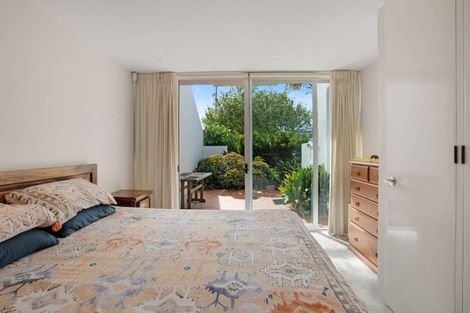 Photo of property in 9b Taranaki Road, Kohimarama, Auckland, 1071