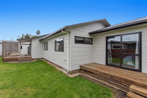 Photo of property in 19a Salonika Street, Whakatane, 3120