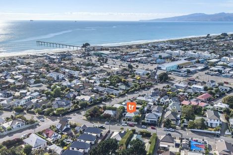Photo of property in 83 Lonsdale Street, New Brighton, Christchurch, 8083