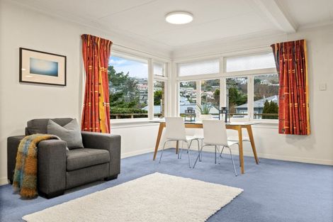 Photo of property in 80 Barr Street, Kenmure, Dunedin, 9011