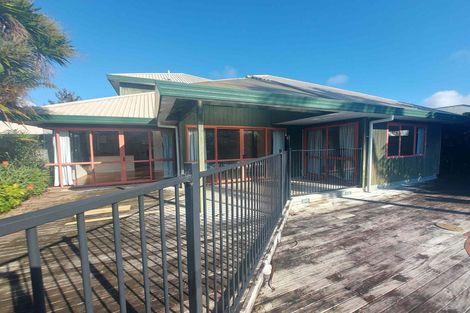 Photo of property in 37 Highfield Way, Maunu, Whangarei, 0110