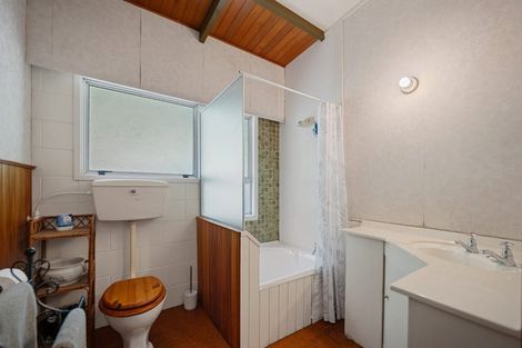 Photo of property in 413 Kanohi Road, Kaukapakapa, 0873