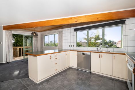 Photo of property in 29 Jubaea Place, Henderson, Auckland, 0610
