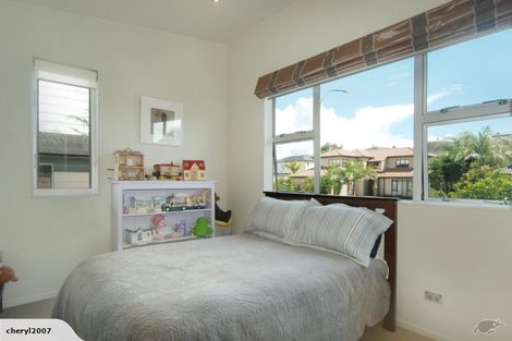 Photo of property in 63 Esperance Road, Glendowie, Auckland, 1071