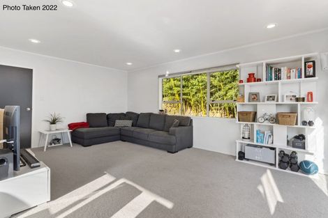 Photo of property in 1/83 Manuka Road, Bayview, Auckland, 0629