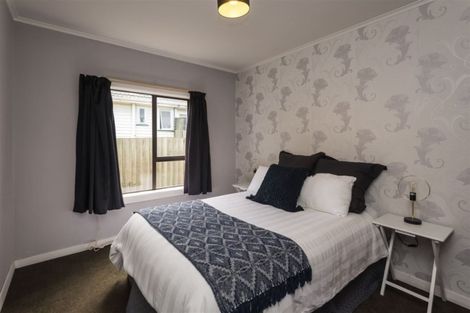 Photo of property in 86 Racecourse Road, Sockburn, Christchurch, 8042