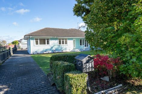 Photo of property in 34 Campbell Street, Leamington, Cambridge, 3432