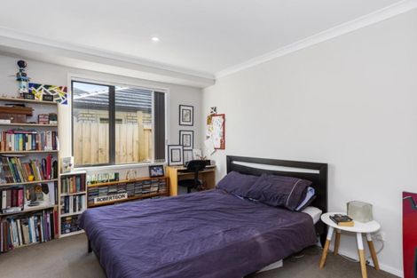 Photo of property in 19 Batty Street, Papamoa Beach, Papamoa, 3118