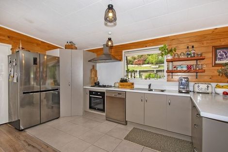 Photo of property in 21a Tamure Place, Ruakaka, 0116