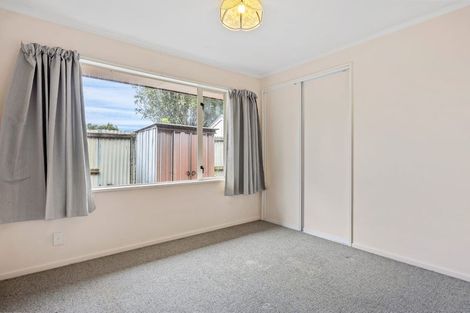 Photo of property in 113a Hoon Hay Road, Hoon Hay, Christchurch, 8025