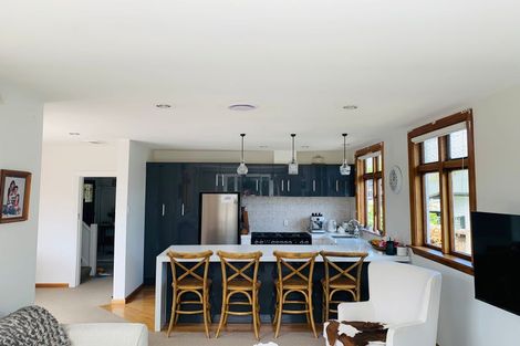 Photo of property in 1/473 Ilam Road, Bryndwr, Christchurch, 8052