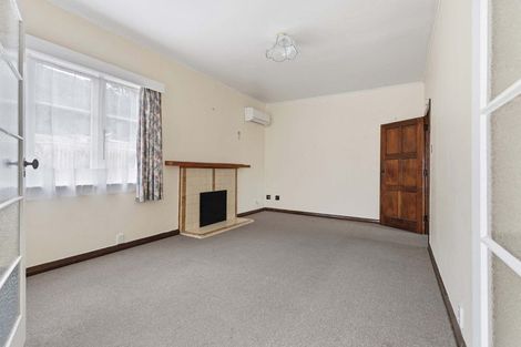 Photo of property in 39 Gilchrist Street, Te Aroha, 3320