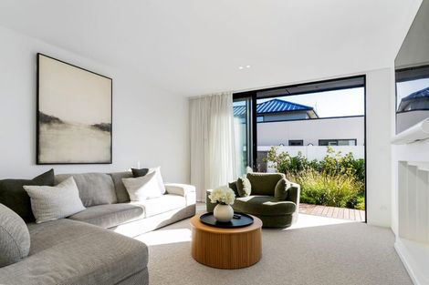 Photo of property in 10a Memorial Avenue, Ilam, Christchurch, 8053