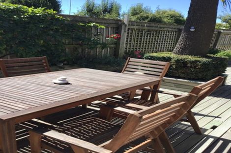 Photo of property in 14a Monro Street, Blenheim, 7201