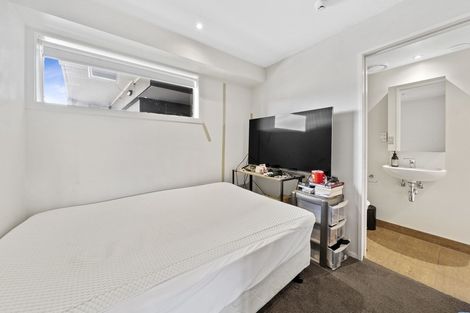 Photo of property in Soho Apartments, 1208/74 Taranaki Street, Te Aro, Wellington, 6011