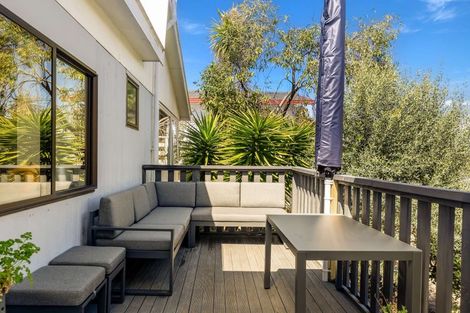 Photo of property in 28 Trewavas Street, Motueka, 7120