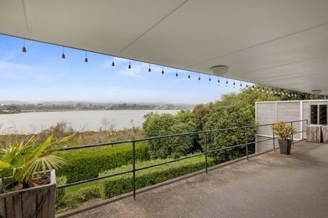 Photo of property in 162a Grace Road, Tauranga South, Tauranga, 3112