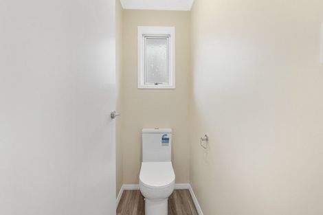 Photo of property in 3 Cordelia Street, Stratford, 4332