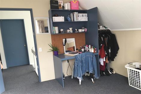 Photo of property in 7/700 Great King Street, North Dunedin, Dunedin, 9016