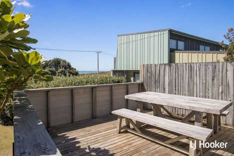 Photo of property in 66 Broadway Road, Waihi Beach, 3611