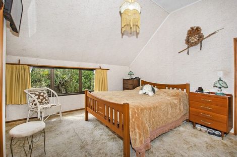 Photo of property in 54 Ngahere Drive, Horahora, Whangarei, 0110