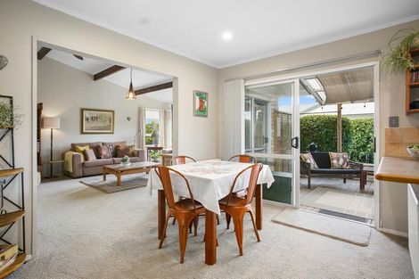 Photo of property in 51 Stafford Street, Cambridge, 3434