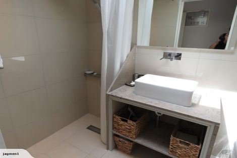 Photo of property in 10 Criterion Street, Arrowtown, 9302